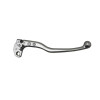 LEVIER EMBRAYAGE ORIGINE PIAGGIO APRILIA 50-125 RS 2011> -00H00904291-