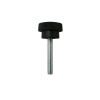 SCREW - FOR HEADLIGHT ADJUSTING "PIAGGIO GENUINE PART" GILERA 50 SMT, RCR 2011> -00H0100310 -00H01003101-