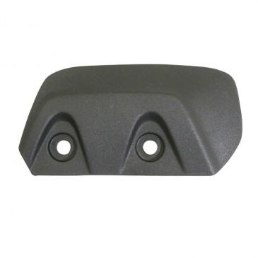 REAR BRAKE COMMAND GUARD "PIAGGIO GENUINE PART" GILERA 50 SMT, RCR 2006>2010 -00H01101731-