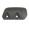 REAR BRAKE COMMAND GUARD "PIAGGIO GENUINE PART" GILERA 50 SMT, RCR 2006>2010 -00H01101731-