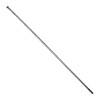 FRONT WHEEL SPOKE "PIAGGIO GENUINE PART" GILERA 50 RCR/APRILIA 50 RX -00H01206061-