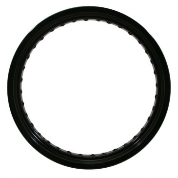 FRONT RIM "PIAGGIO GENUINE PART" APRILIA SX 50 2009 -00H01211082-