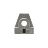CHAIN TENSIONER SLIDE "PIAGGIO GENUINE PART" APRILIA 50 RS 2006>2010 -00H01306811-