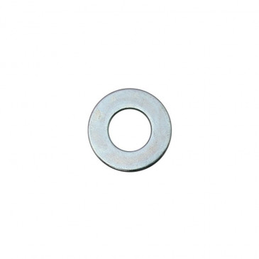 RONDELLE FIXATION INFERIEUR AM -00H01500421-