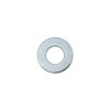 RONDELLE FIXATION INFERIEUR AM -00H01500421-
