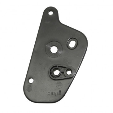 FORK HEAD SUPPORT "PIAGGIO GENUINE PART" GILERA 50 SMT, RCR/APRILIA 50 SX, RX -00H01502741-