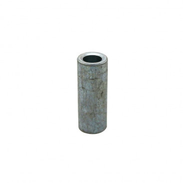 ENTRETOISE -00H01504051-