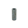 ENTRETOISE -00H01504051-