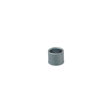 ENTRETOISE -00H01600911-