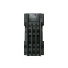 SUPPORT -00H01602661-