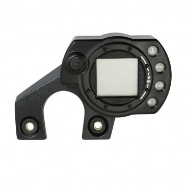  COMPTEUR ORIGINE DERBI DRD RACING 2005 00H01632521 