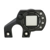  COMPTEUR ORIGINE DERBI DRD RACING 2005 00H01632521 
