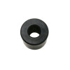 CHAIN GUIDE WHEEL "PIAGGIO GENUINE PART" GILERA 50 SMT, RCR 2006> -00H01801771-
