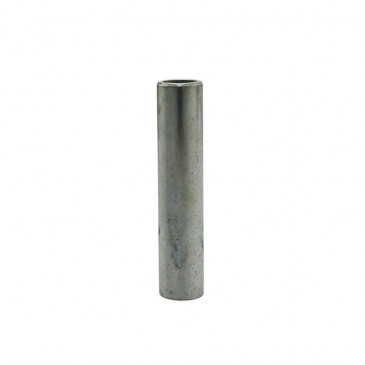 ENTRETOISE -00H01801791-