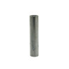 ENTRETOISE -00H01801791-