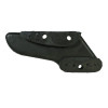 PLAQUE DROITE -00H01802291-