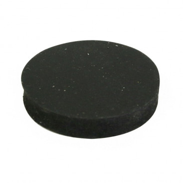 FORK TOP CAP "PIAGGIO GENUINE PART" GILERA 50 SMT, RCR 2006> -00H02003541-
