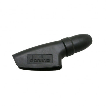 CLUTCH LEVER GUARD "PIAGGIO GENUINE PART" GILERA 50 SMT, RCR/APRILIA 50 SX, RX -00H02101011-