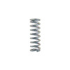 HEADLIGHT ADJUSTMENT SPRING "PIAGGIO GENUINE PART" GILERA 50 SMT, RCR/APRILIA 50 SX, RX 2011> -00H02302501-