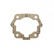 ベース LTD -MD500 MOTORISED (169) - P2R