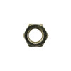  ECROU PIGNON DE VILLEBREQUIN EMBRAYAGE ORIGINE PIAGGIO GILERA 50 SMT, RCR 19982003 DERBI 50 SENDA 2005 00H02600401 