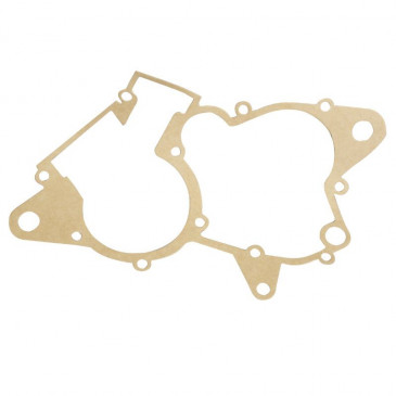  JOINT CENTRAL DE CARTER MOTEUR ORIGINE PIAGGIO 50 GILERA SMT, RCR 19982003 DERBI SENDA 2005 00H03000031 