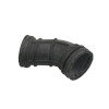 AIR FILTER INTAKE PIPE "PIAGGIO GENUINE PART" GILERA 50 GPR -00H03204261-