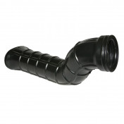 MANCHON FILTRE A AIR 50 A BOITE ORIGINE PIAGGIO GILERA 50 RCR, SMT 2006>/APRILIA 50 RX, SX 2006> -00H03207261-