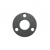 JOINT SILENCIEUX ECHAPPEMENT ORIGINE PIAGGIO 50 GILERA SMT, RCR 2006>/DERBI SENDA 2000>/APRILIA SX, RX 2006> -00H03404321-