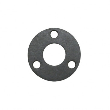 EXHAUST GASKET- "PIAGGIO GENUINE PART" GILERA 50 SMT, RCR -00H03404321-