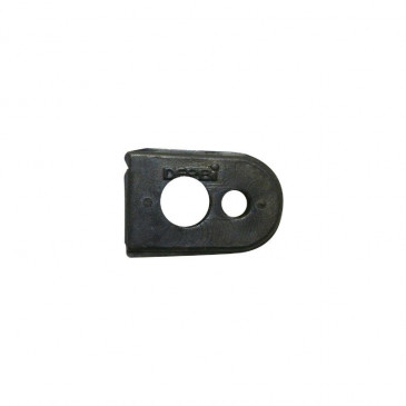 CAOUTCHOUC DE POMPE A HUILE ORIGINE DERBI 50 SENDA 2005< -00H03700141-
