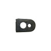 CAOUTCHOUC DE POMPE A HUILE ORIGINE DERBI 50 SENDA 2005< -00H03700141-