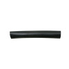 MANCHON JONCTION TUYAU HUILE S -00H03701351-