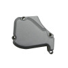 OIL PUMP COVER "PIAGGIO GENUINE PART" GILERA 50 SMT, RCR/APRILIA 50 SX, RX, RS -00H03706011-