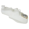 RESERVOIR HUILE -00H03706081-