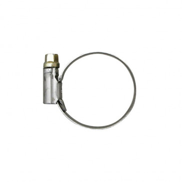 COLLIER 25-40 ORIGINE PIAGGIO COMMUN A LA GAMME - - Produit de remplacement non défini