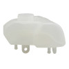 EXPANSION TANK "PIAGGIO GENUINE PART" GILERA 50 SMT,RCR 2000>2005 -00H03802501-