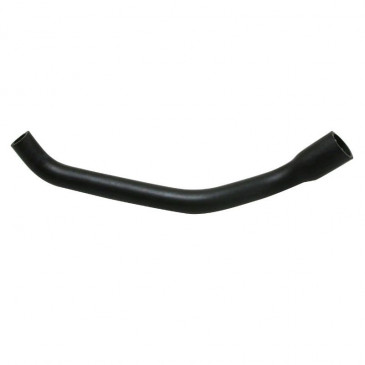 COOLANT HOSE - HEAD TO EXPANSION TANK "PIAGGIO GENUINE PART" GILERA SMT, RCR 1998>2005 -00H03804021-