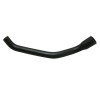COOLANT HOSE - HEAD TO EXPANSION TANK "PIAGGIO GENUINE PART" GILERA SMT, RCR 1998>2005 -00H03804021-