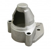 MOTOR ADAPTABLES (80) - P2R