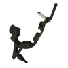  COLLIER TETE DE FOURCHE ORIGINE PIAGGIO 50 GILERA SMT RCR 19982003 DERBI SENDA 20032010 00H04607841 