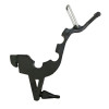  SANGLE TETE DE FOURCHE ORIGINE PIAGGIO 50 GILERA SMT, RCR 20062010 DERBI SENDA 20032010 00H04608841 