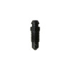 VIS DE PURGE ETRIER DE FREIN ORIGINE PIAGGIO APRILIA 50 RS 2006>2010, 125 SC -00H04700121-