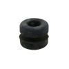 CAOUTCHOUC PASSE-CABLE ORIGINE PIAGGIO COMMUN A LA GAMME -00H05701061-