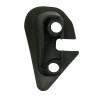 SUPPORT INFERIEUR RETROVISEUR GAUCHE ORIGINE DERBI 50 GPR 2004>2007 -00H05800151-