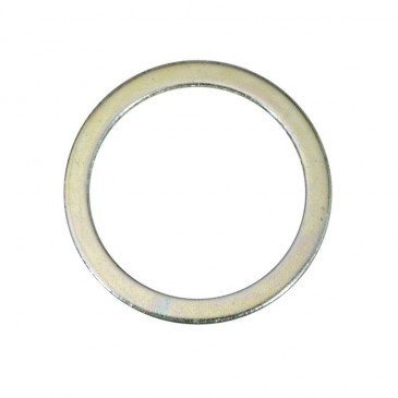 RONDELLE COUSSINET TUBE DIRECT -00H06500451-