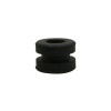 SILENTBLOC FOR TAIL LIGHT "PIAGGIO GENUINE PART" GILERA 50 SMT, RCR -00H06800461-