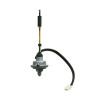 ROBINET ESSENCE ORIGINE PIAGGIO APRILIA 50 RS 2006>2011 -00H10408181-