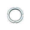 NUT - FOR STEERING FASTENING "PIAGGIO GENUINE PART" FOR ALL MAXISCOOTERS -0111094-