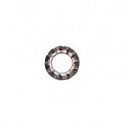 RONDELLE S00 -012532-